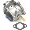 AGR - Ventil ENERGY ZE0047