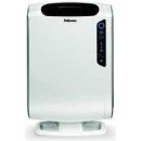 Fellowes AeraMax DX55