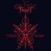 MORBID TALES - MORBIDTALES (1CD)