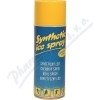 Synthetic Led chladiaci sprej 400 ml