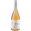 Frtus Winery Vitalité Blanc 2023 12% 0,75 l (čistá fľaša)