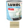 LUXOL DEKOR Santalové drevo 2,5 l, sant. drevo