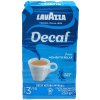 Lavazza DEK mletá káva 250g