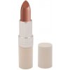 GOSH Luxury Nude Lips, rúž 002 Undressed 4 g