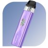 Vaporesso XROS Mini Pod 1000 mAh Ice Purple 1 ks