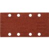 MAKITA PAPIER BRÚSNY 93x185 K100 (P-31902)