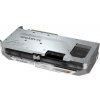 GIGABYTE VGA AMD Radeon RX 9070 XT GAMING OC ICE 16G, 16G GDDR6, 2xDP, 2xHDMI GV-R907XGAMINGOCICE-16GD