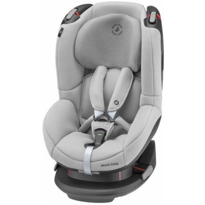 Maxi-Cosi Tobi 2021 Authentic Grey