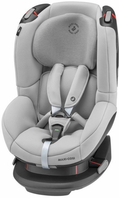 Maxi-Cosi Tobi 2021 Authentic Grey