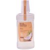 Ecodenta Minty Coconut 250 ml