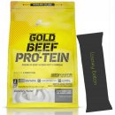 Proteín Olimp Gold Beef Pro-Tein 700 g