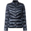esmara® Dámska bunda (navy modrá, XS (32/34)) (100359705)