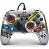 PowerA Enhanced Wired Mario Kart NSGP0145-01