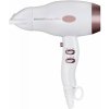 Fén SENCOR SHD 8100GD (SHD8100GD)