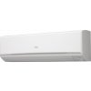 FUJITSU ASYG-LMTA, nástenná klimatizácia 8,0/8,8 kW