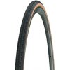 Michelin plášť Dynamic Classic 700x28C TS AccessL skládací