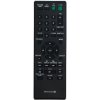 Náhradný diaľkový ovládač RMT-D187A pre Sony DVD prehrávač