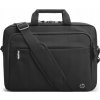 HP Renew Business Laptop Bag 3E5F8AA
