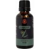 Day Spa BIO 100% Esenciální olej Eukalyptus 30 ml