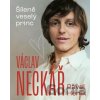Václav Neckář