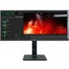 Monitor LG 29BN650 (29BN650-B.AEU) čierny