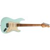 Henry`s Destiny II Classic matt ST-2CM Fatal - Surf Green