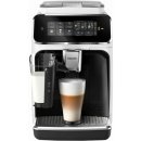 Philips Series 3300 LatteGo EP 3343/50