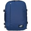 CabinZero Classic Plus 32L Navy