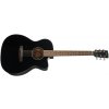 Cort L60CE BK
