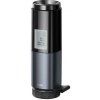 Digitální alkohol tester s LCD displejem Baseus CRCX-01 (57983110196)