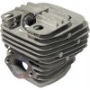 Worcraft Valec GCS52-20D 99