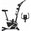 Zipro BEAT RS