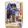 Spin Master Harry Potter 44194 Deluxe 20cm