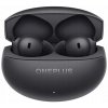 Bezdrôtové slúchadlá do uší OnePlus Buds 4
