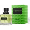 Valentino Born In Roma Green Stravaganza Donna parfumovaná voda pre ženy 100 ml TESTER