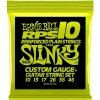 Ernie Ball 2240 .010 – .046 6 Strings