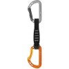 expreska PETZL Spirit Express 11cm