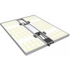 ORTOLED 320W - QUANTUM BOARD EVO SAMSUNG (2,7 umol/J)