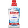 Colgate Plax Whitening 250 ml