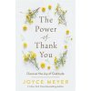 Power of Thank You