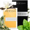 Yodeyma Wow Scent parfumovaná voda pánska 100 ml