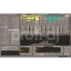 Ableton Live 11 Standard (Upgrade z Lite)