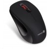 Connect IT Mute CMO-2230-BK