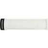 Gripy Race Face Half Nelson Single Lock On White
