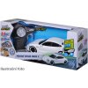 Maisto RC Premium autíčko na diaľkové ovládanie 2,4 GHz assort