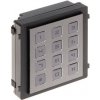 HIKVISION DS-KD-KP