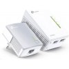 TP-Link TL-WPA4220KIT