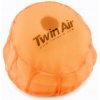 TWIN AIR nylónový návlek na vzduchový filter, veľ. univerzálna
