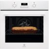 Vstavaná rúra Electrolux EOF3H70V