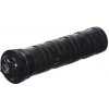 Rock Shox Bottomless Tokens/Air Cap Kit